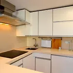 Coqueto apartamento a pocos metros de la playa