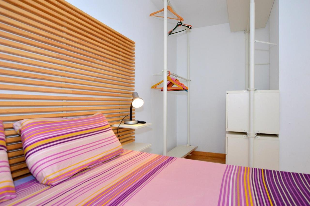 Coqueto Apartamento A Pocos Metros De La Playa Apartamento Can Pastilla (Mallorca)