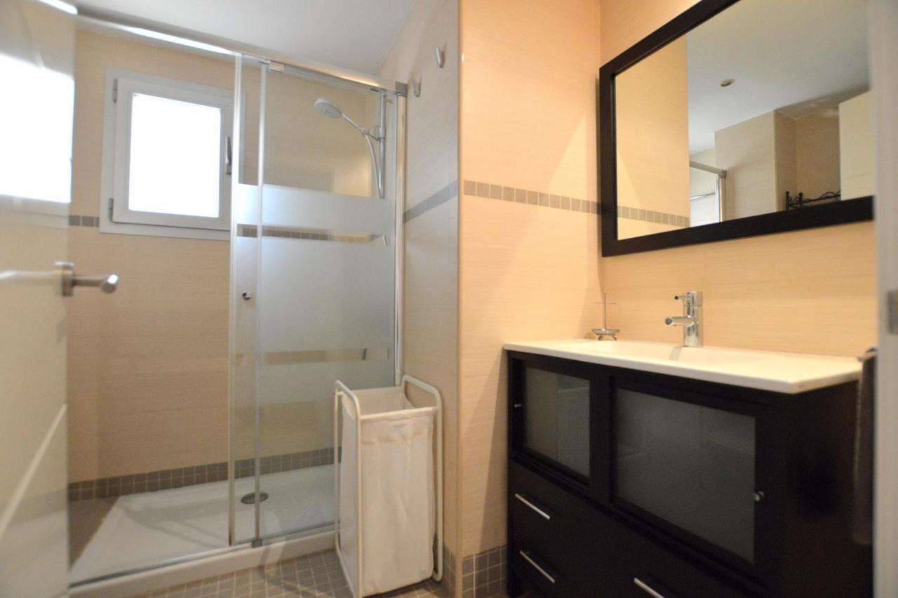 Apartamento Coqueto Apartamento A Pocos Metros De La Playa *