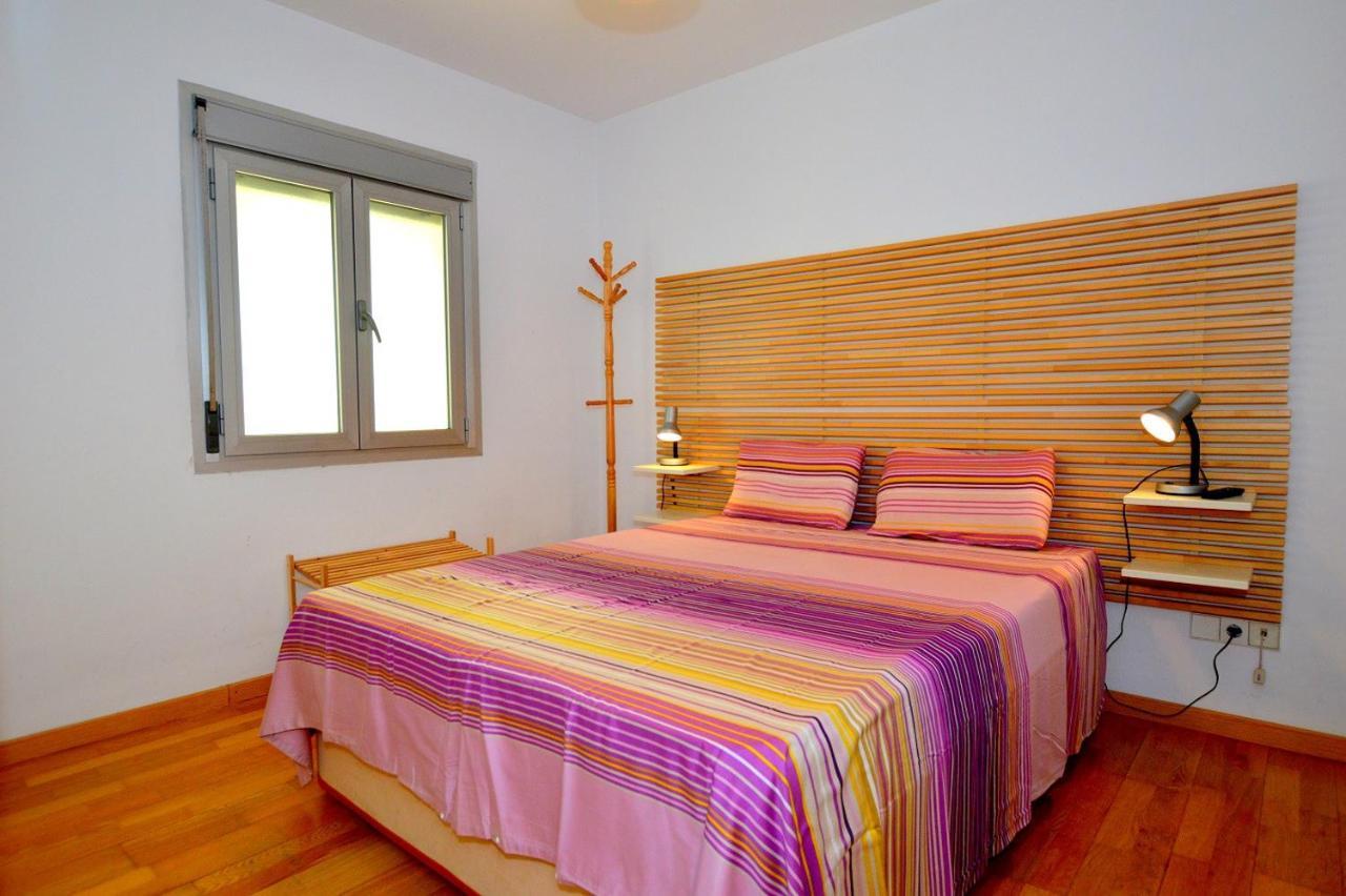 Coqueto Apartamento A Pocos Metros De La Playa *