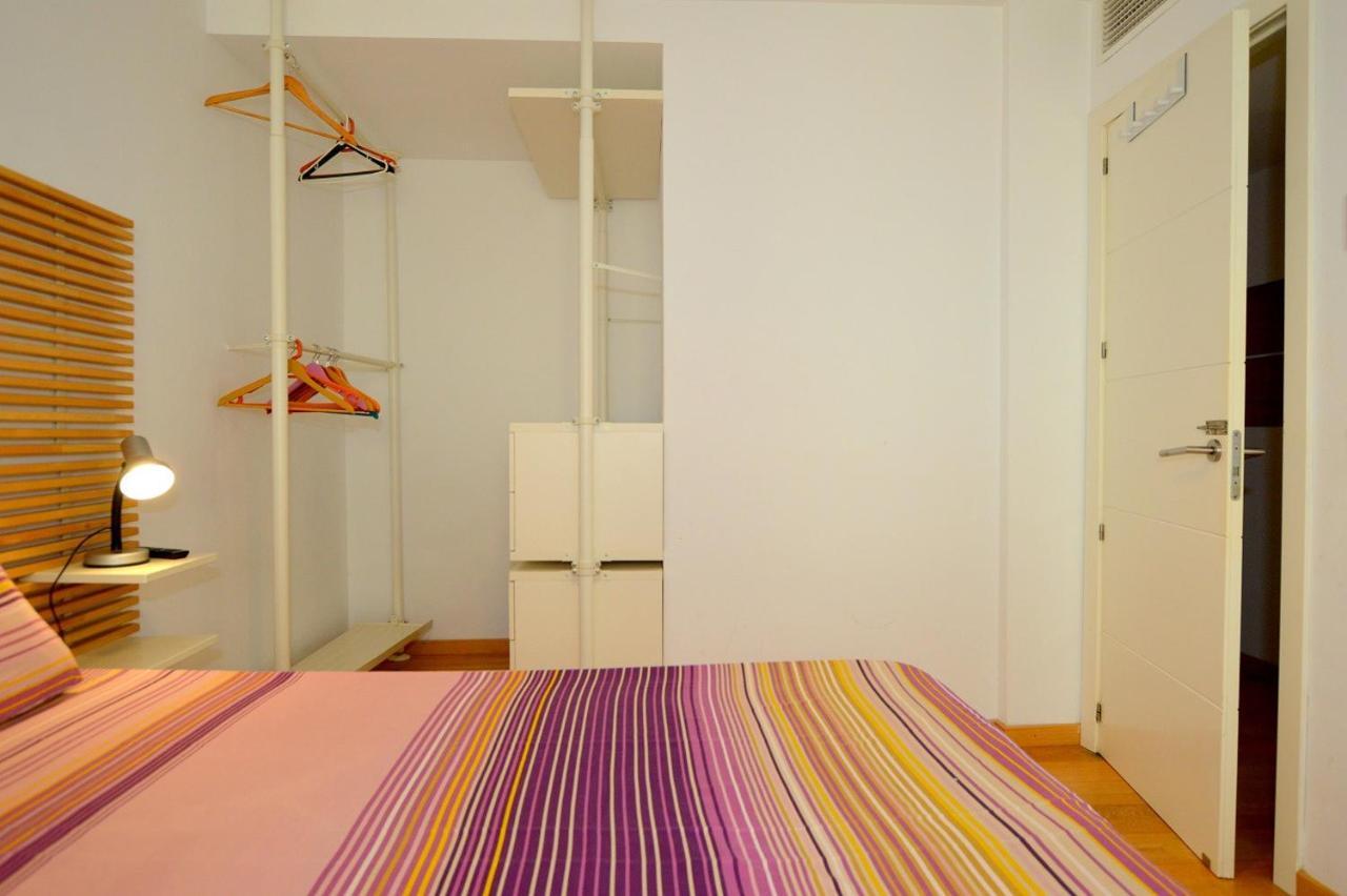 Coqueto Apartamento A Pocos Metros De La Playa * Can Pastilla (Mallorca)